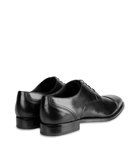 zegna designer shoes.